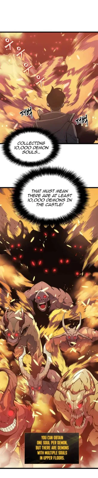 Chapter 57 - Page 11