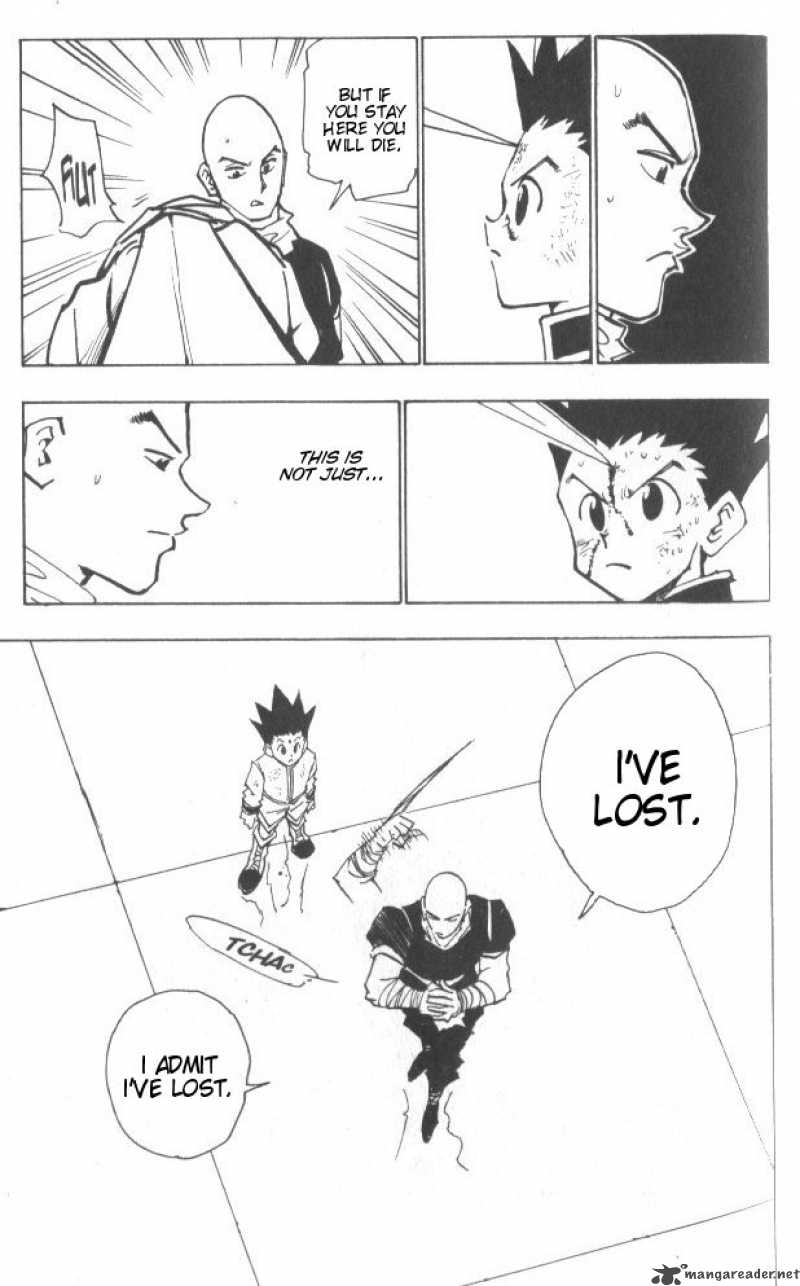 Chapter 34 - Page 16