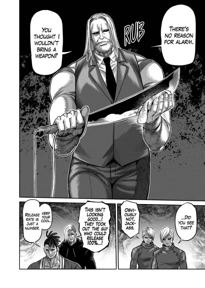 Chapter 148 - Page 8