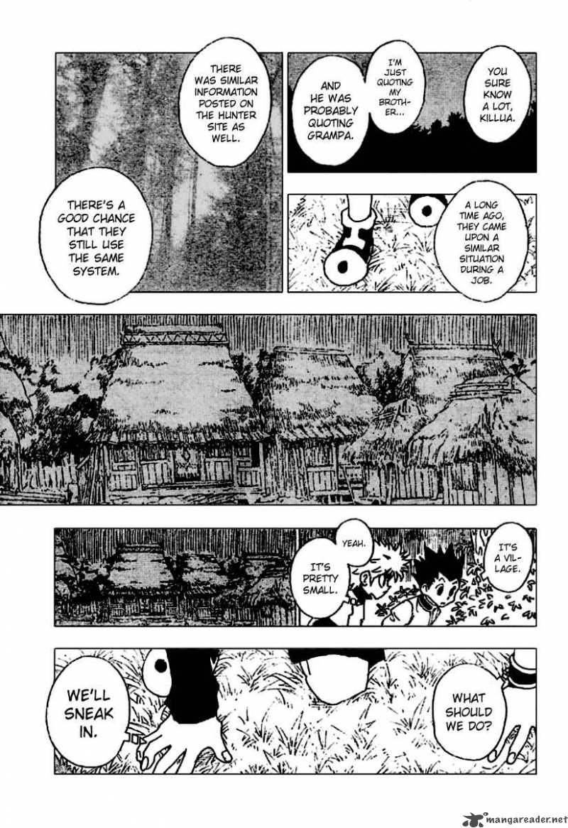 Chapter 230 - Page 3