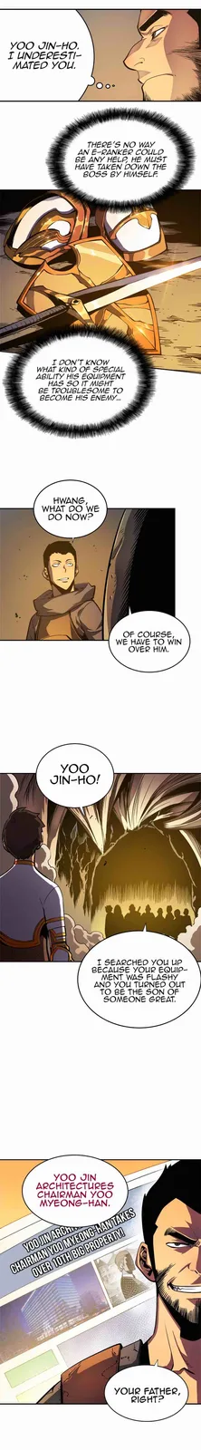 Chapter 23 - Page 4