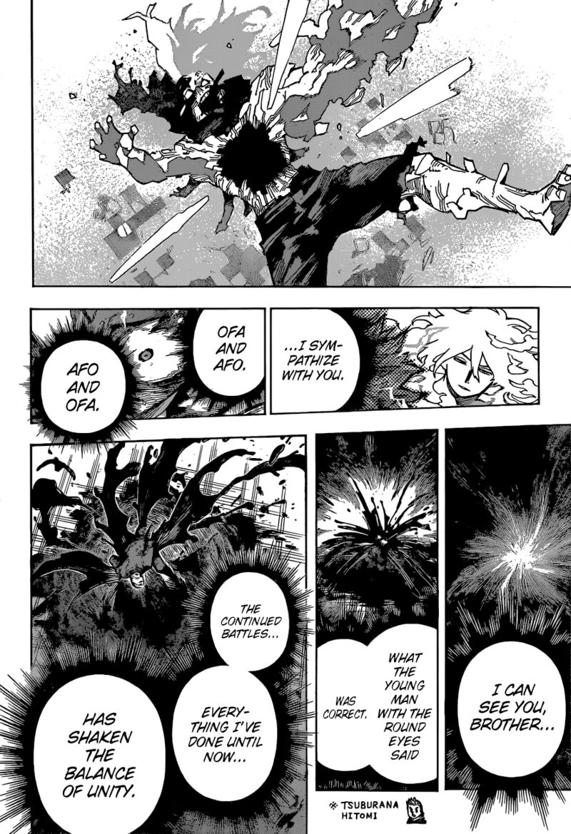 Chapter 369 - Page 12