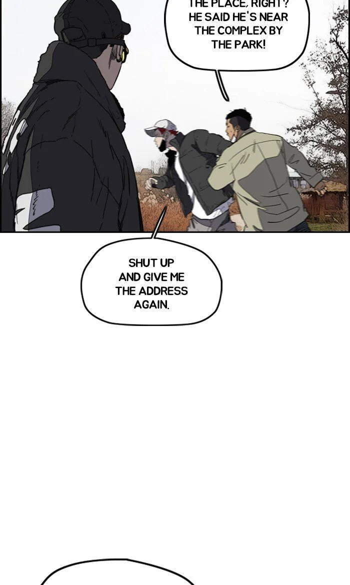 Chapter 252 - Page 47