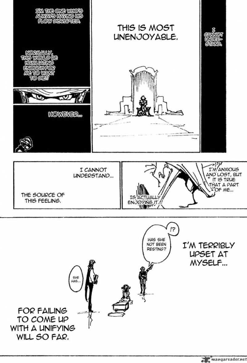 Chapter 248 - Page 14