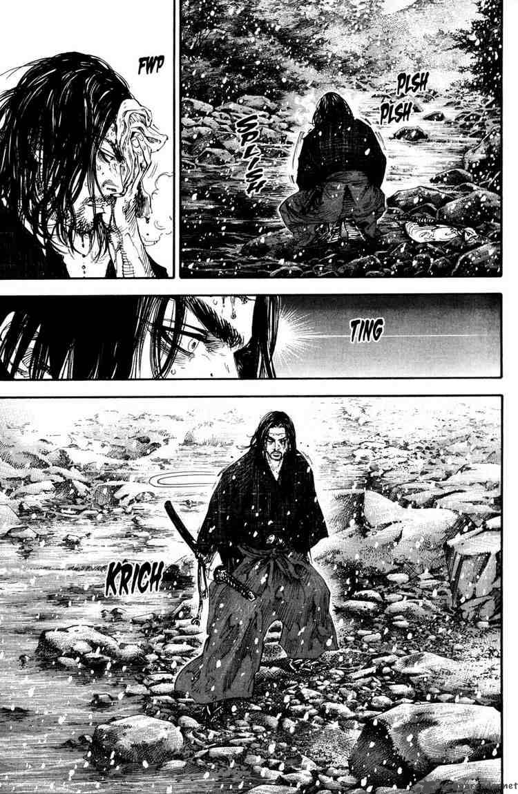 Chapter 191 - Page 4