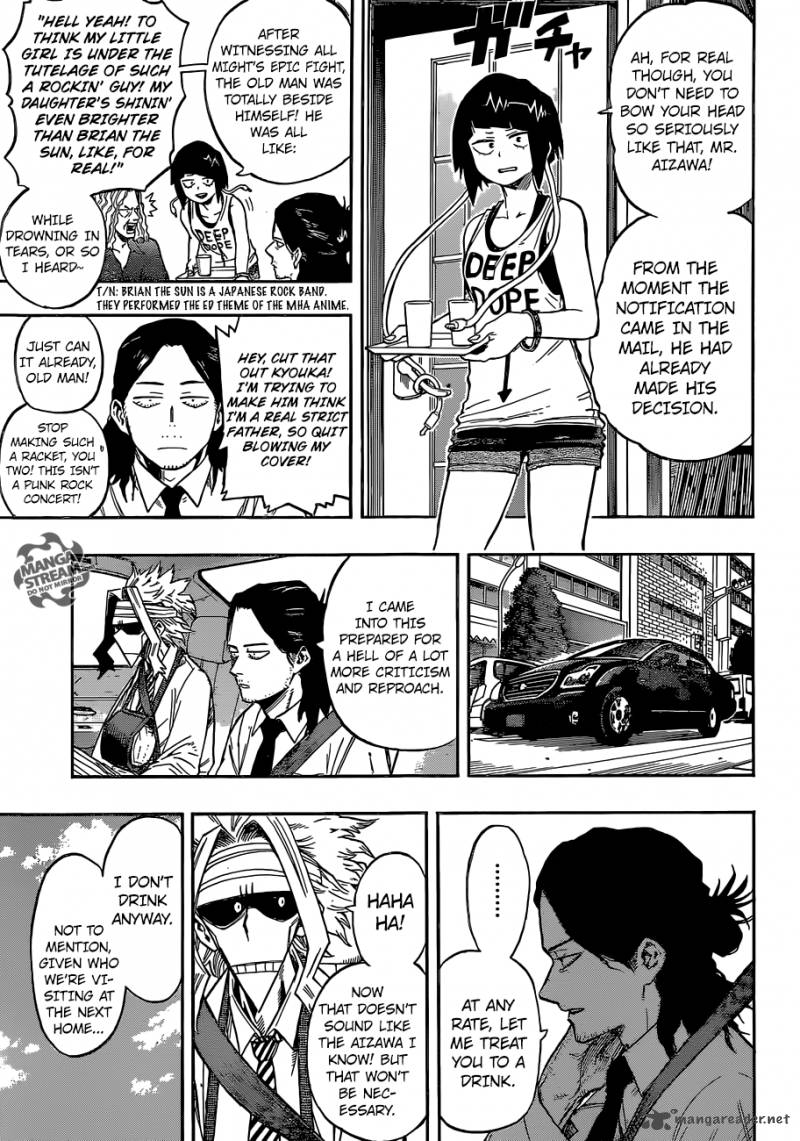 Chapter 96 - Page 7