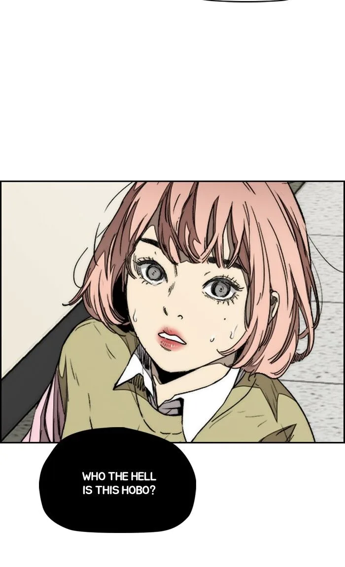 Chapter 329 - Page 31