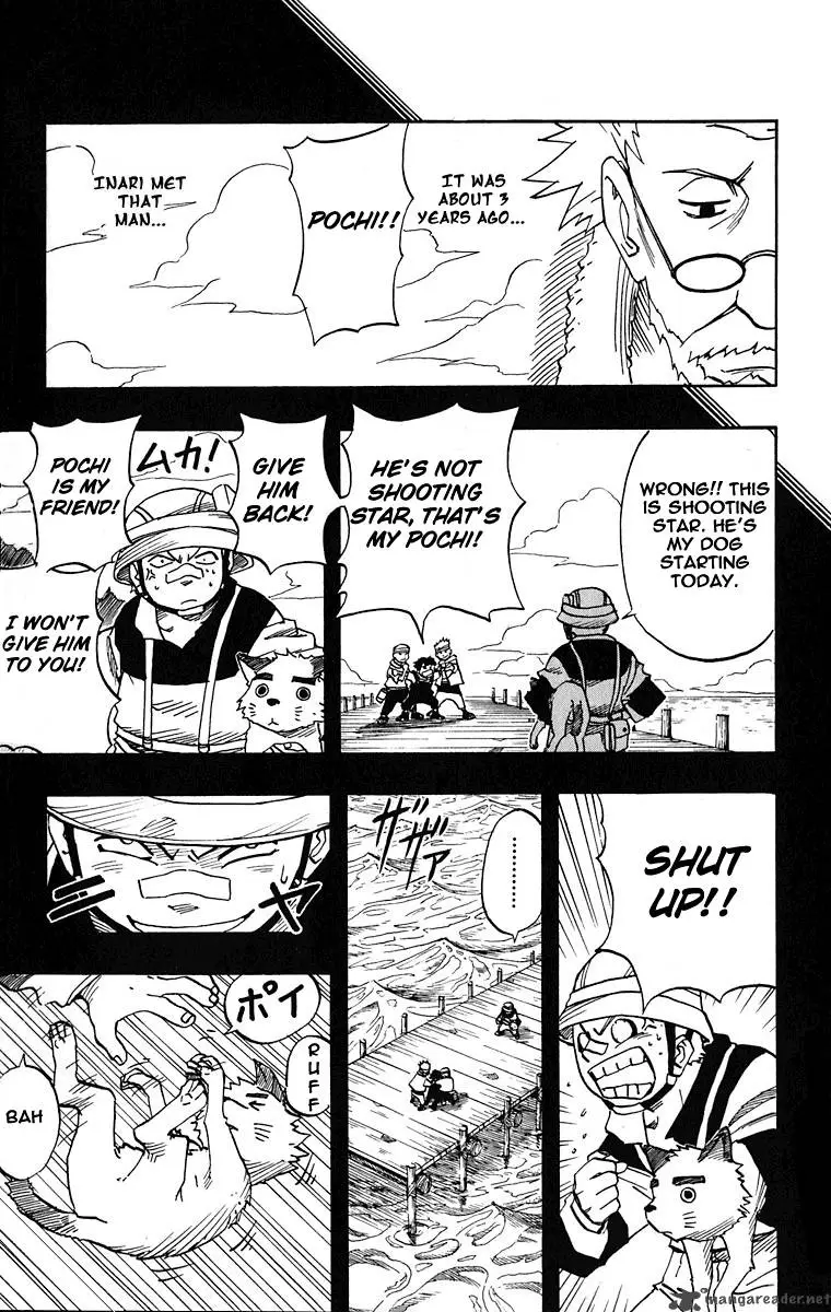 Chapter 20 - Page 3