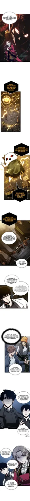 Chapter 149 - Page 2