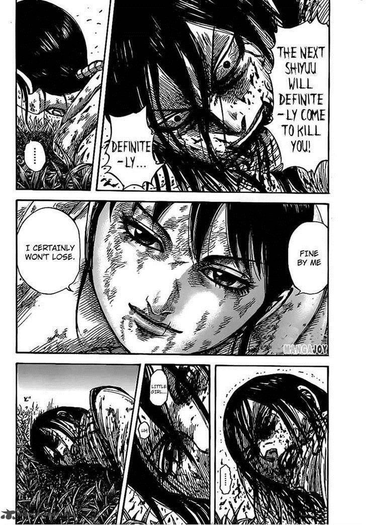 Chapter 363 - Page 6