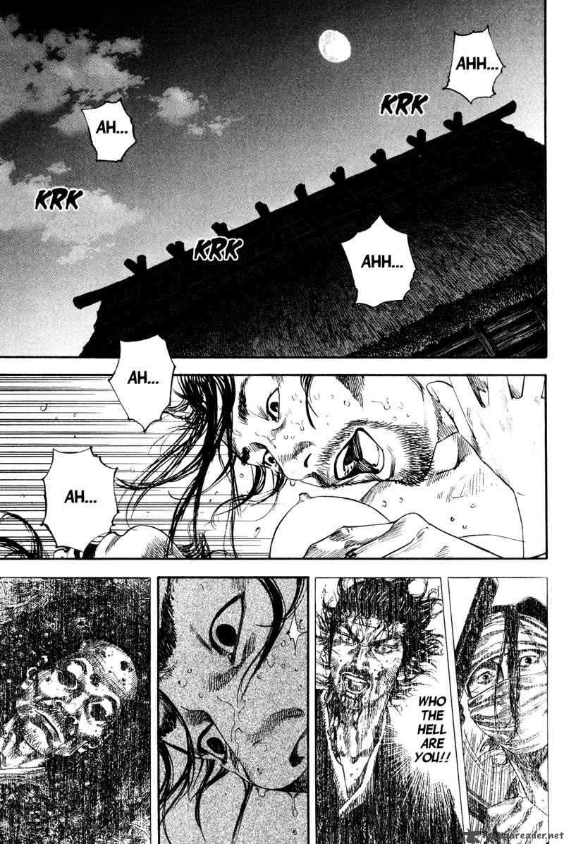 Chapter 180 - Page 33