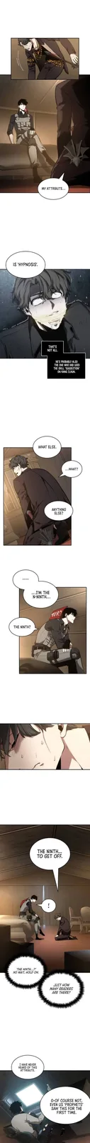 Chapter 48 - Page 22