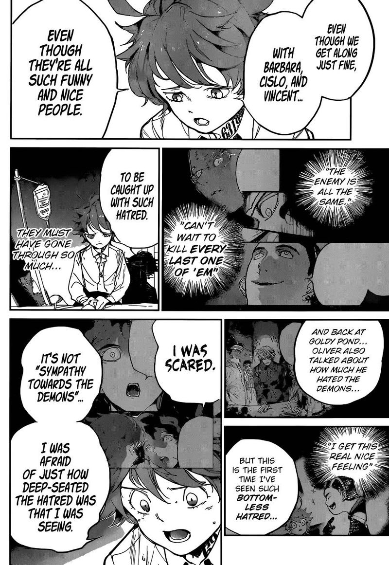 Chapter 126 - Page 4