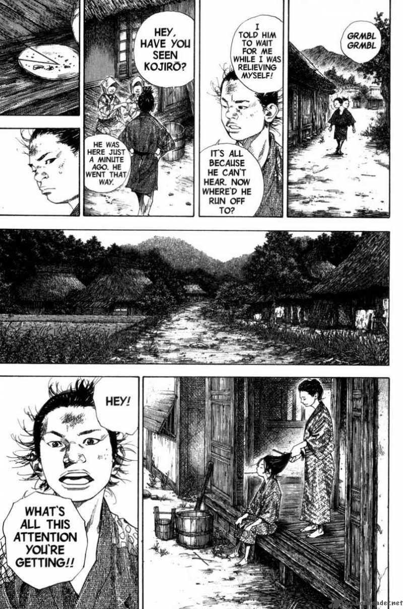 Chapter 137 - Page 12