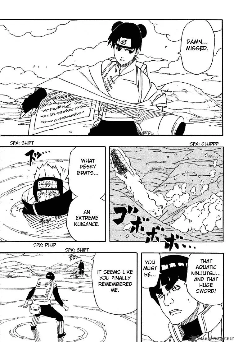Chapter 256 - Page 9
