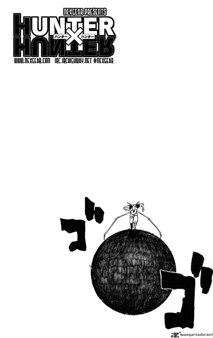 Chapter 236 - Page 16