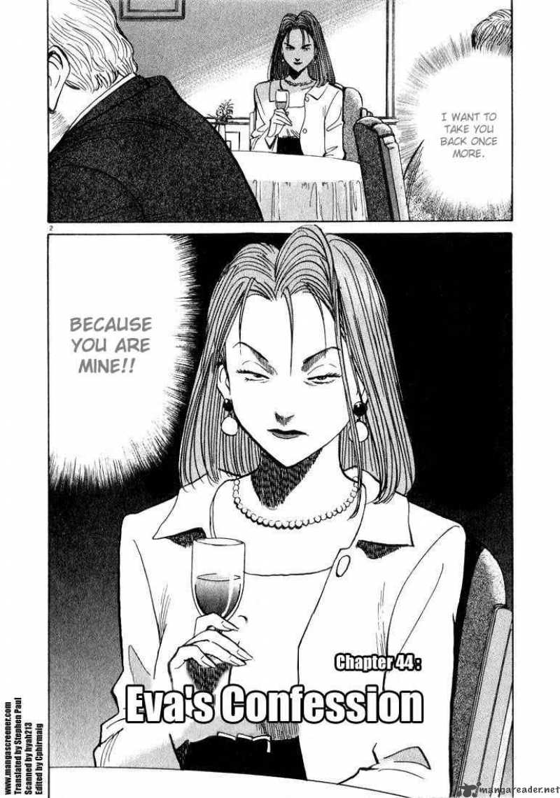 Chapter 44 - Page 1