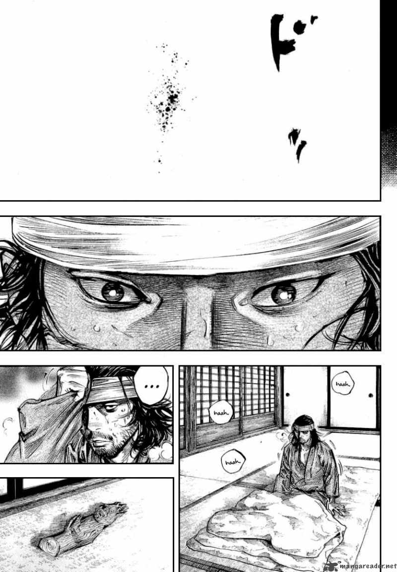 Chapter 250 - Page 13