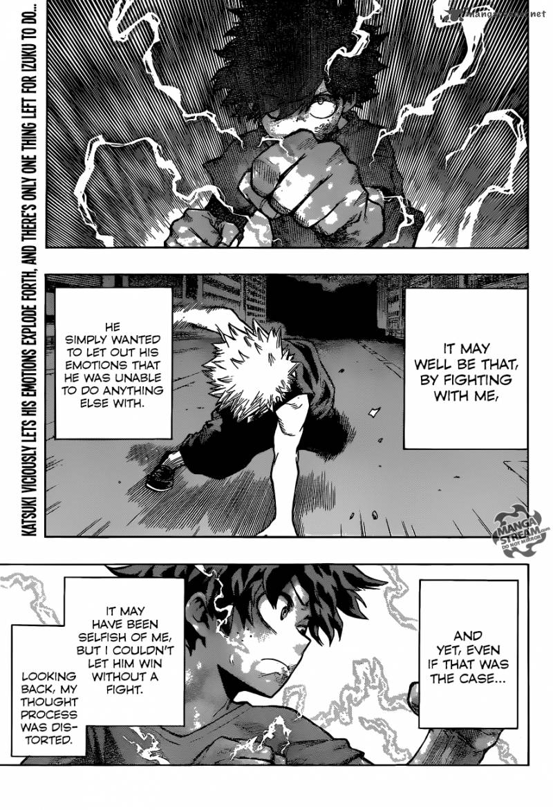 Chapter 119 - Page 1