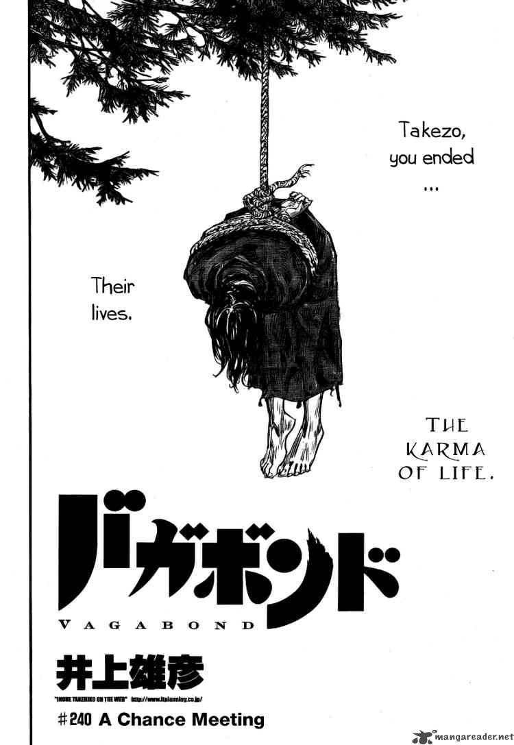 Chapter 240 - Page 3
