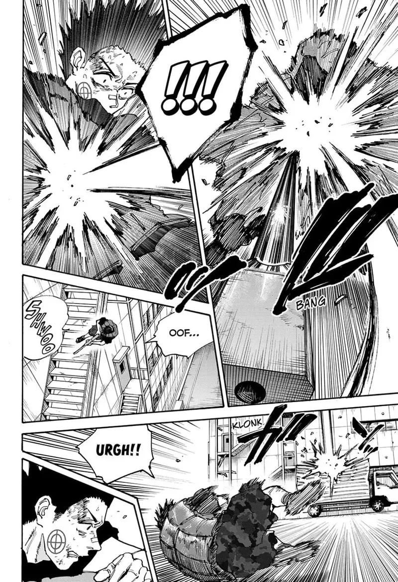 Chapter 138 - Page 9