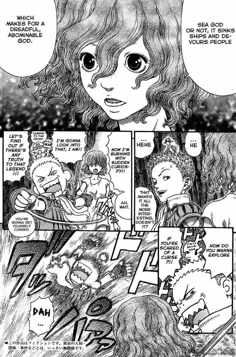 Chapter 312 - Page 2