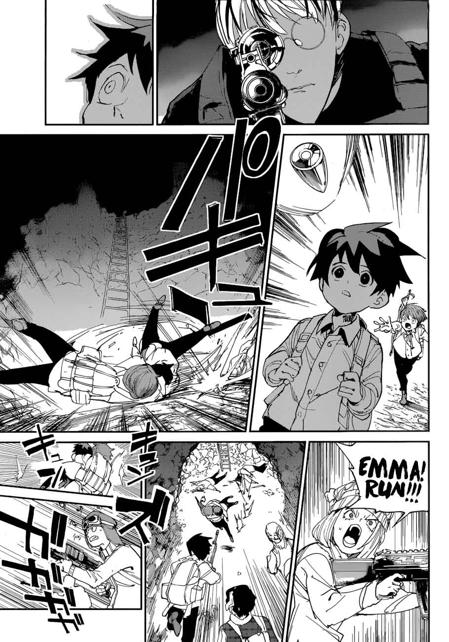 Chapter 105 - Page 5