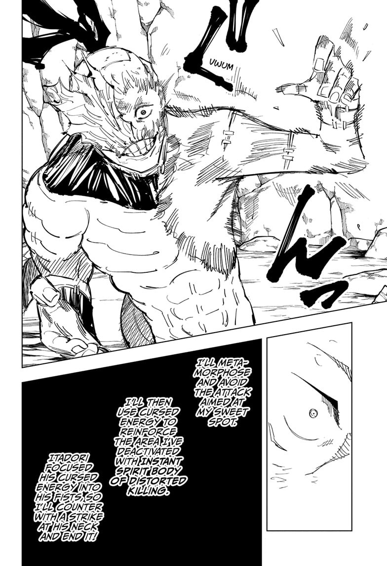 Chapter 132 - Page 2