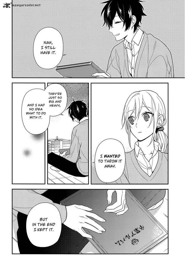 Chapter 54 - Page 20