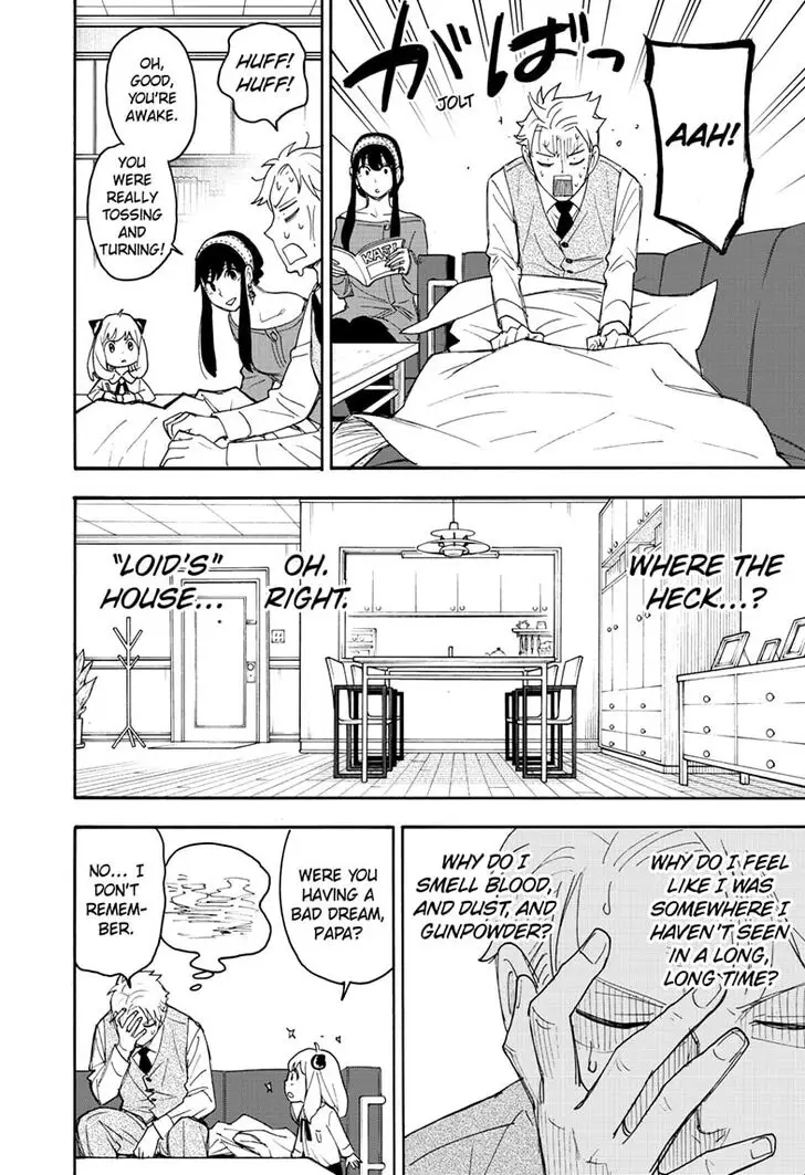 Chapter 62.3 - Page 26