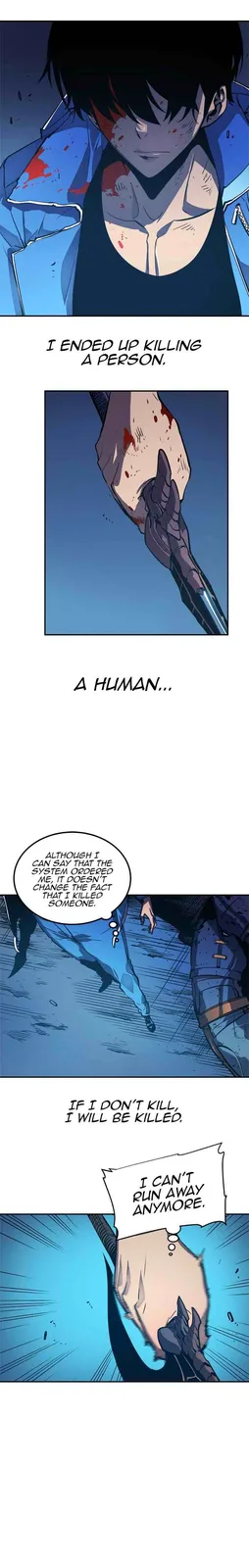 Chapter 24 - Page 3