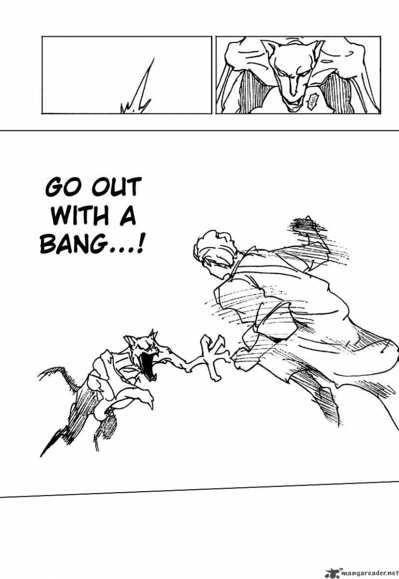 Chapter 229 - Page 13