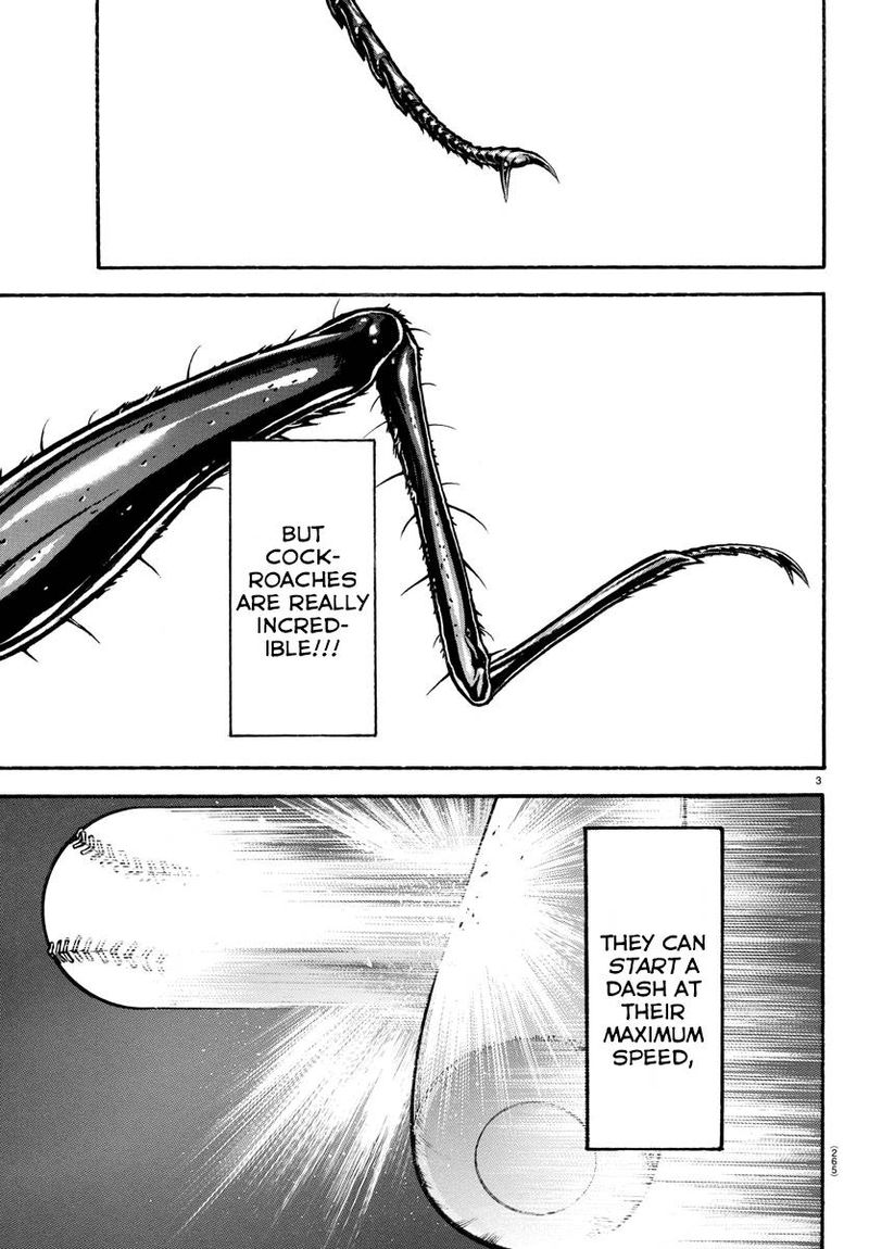 Chapter 88 - Page 3