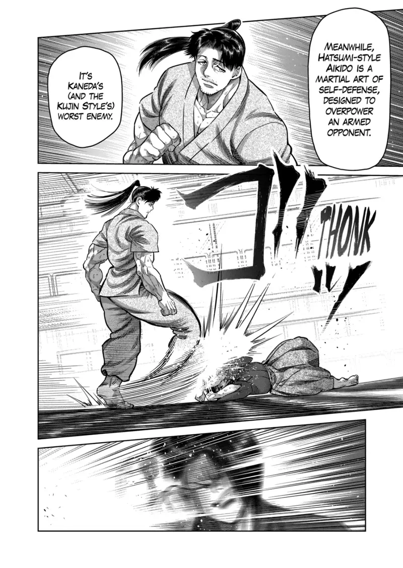 Chapter 229 - Page 12