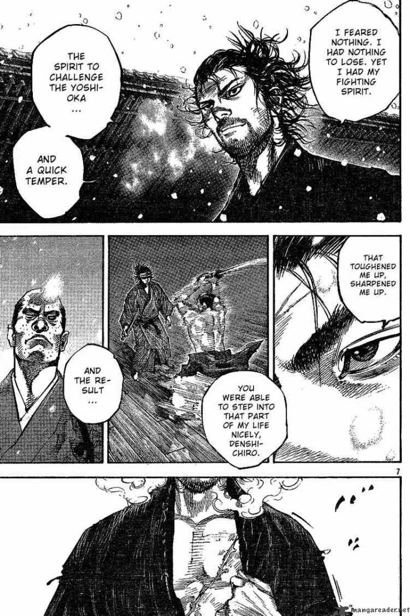 Chapter 216 - Page 6