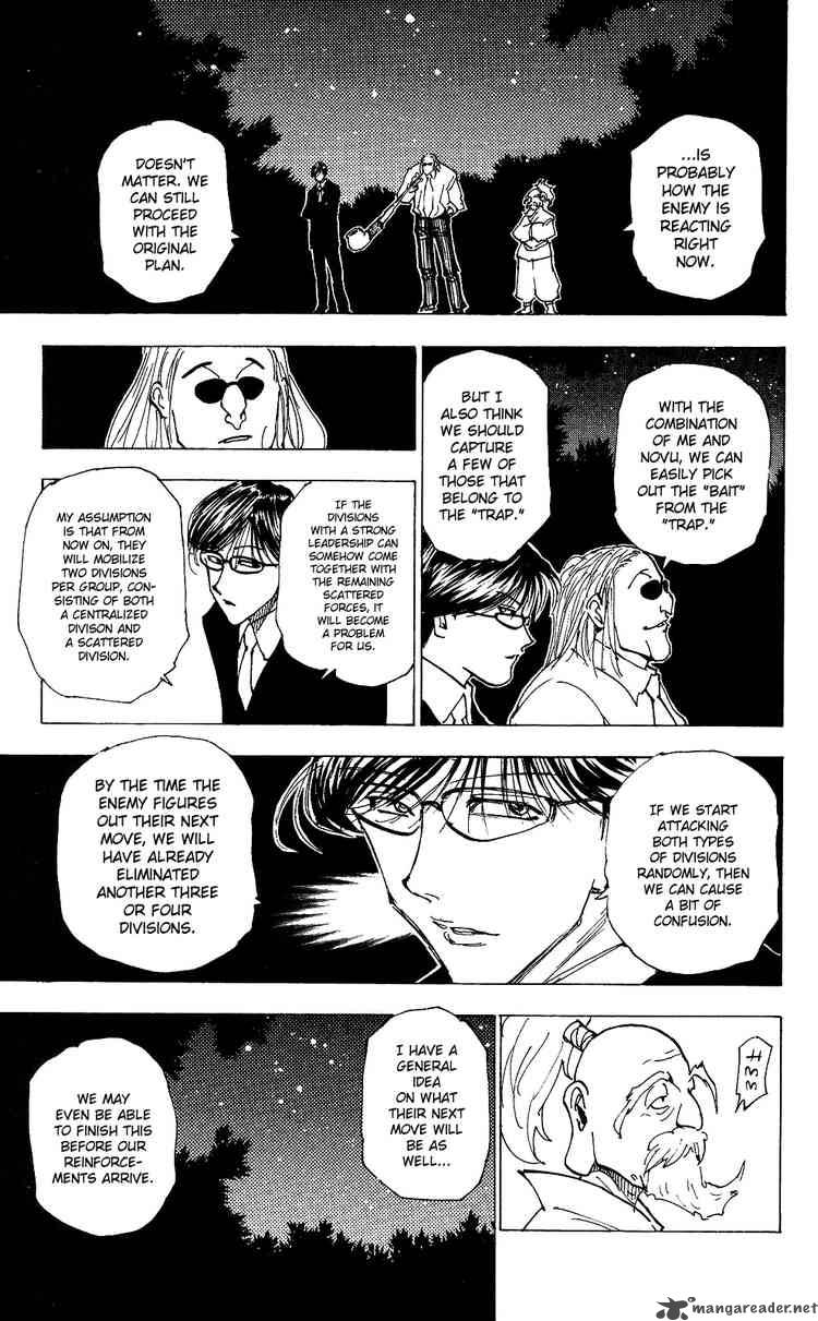 Chapter 204 - Page 13
