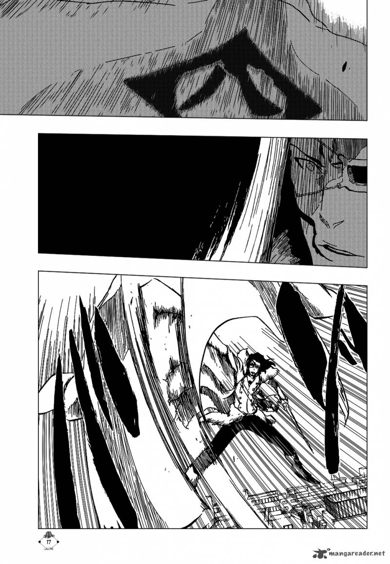 Chapter 374 - Page 20