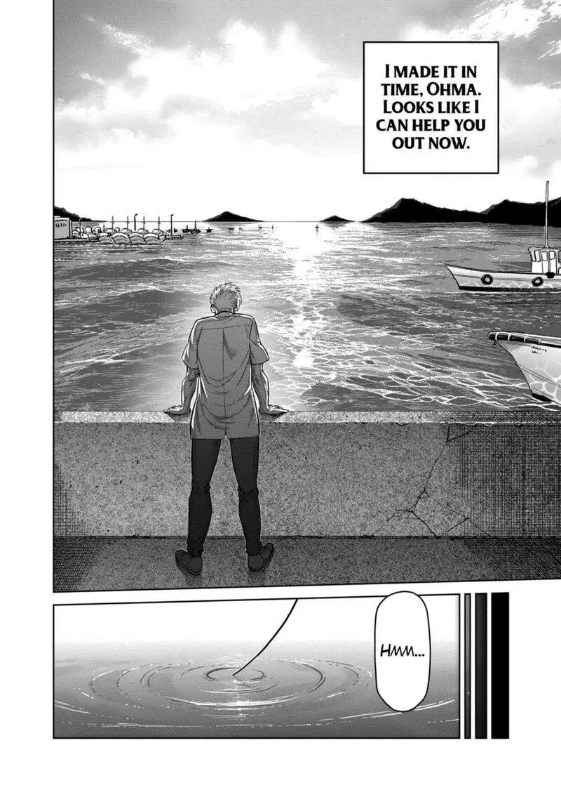 Chapter 288 - Page 4