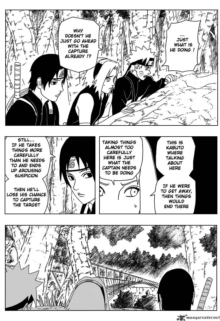 Chapter 290 - Page 4