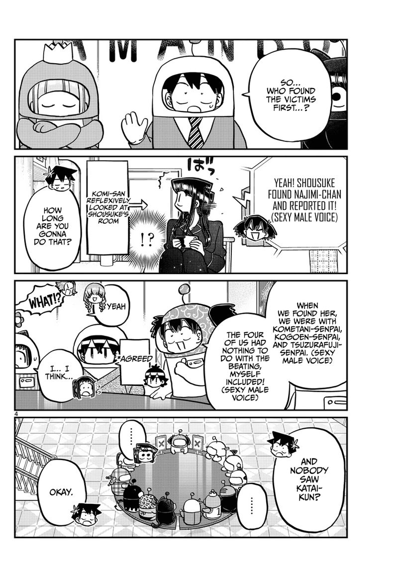 Chapter 354 - Page 4