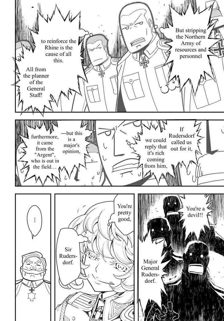 Chapter 18 - Page 16