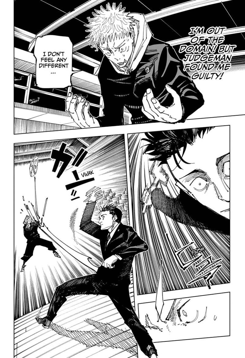 Chapter 164 - Page 15