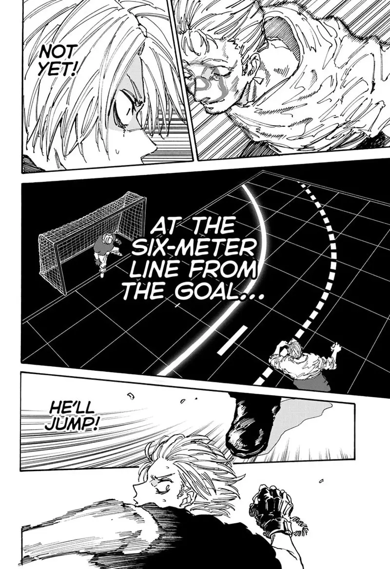 Chapter 156 - Page 15