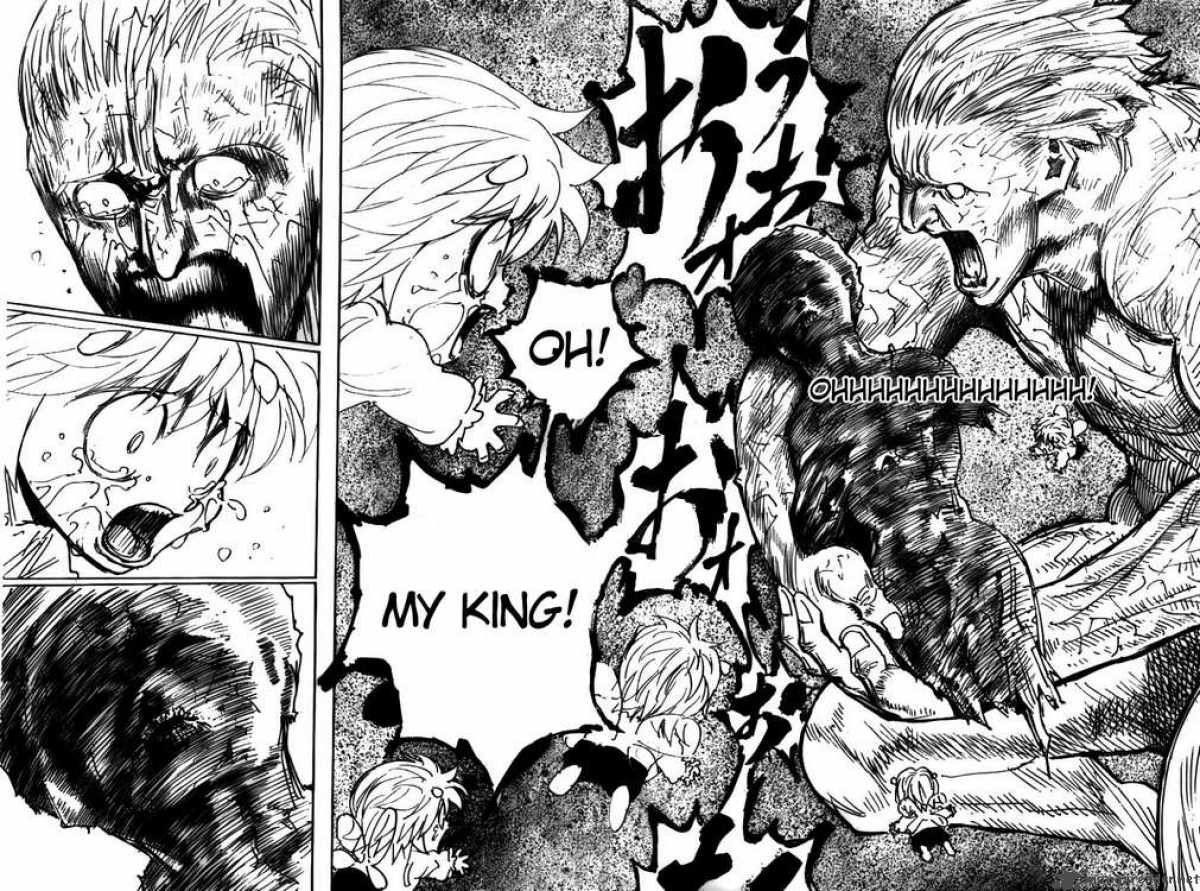 Chapter 299 - Page 2