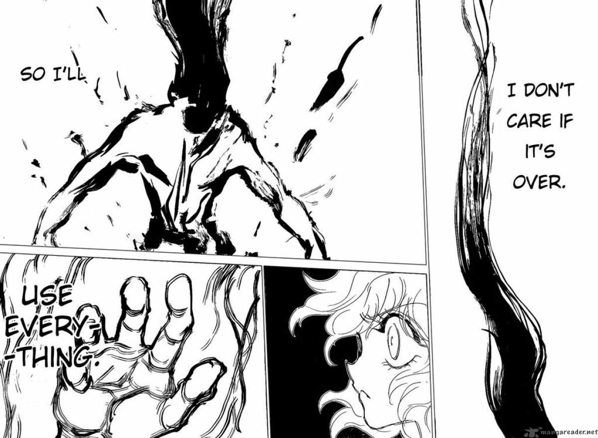 Chapter 305 - Page 14