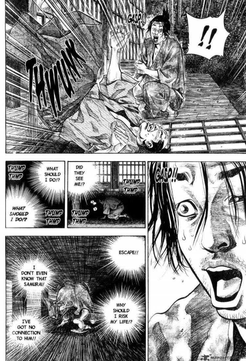 Chapter 29 - Page 8