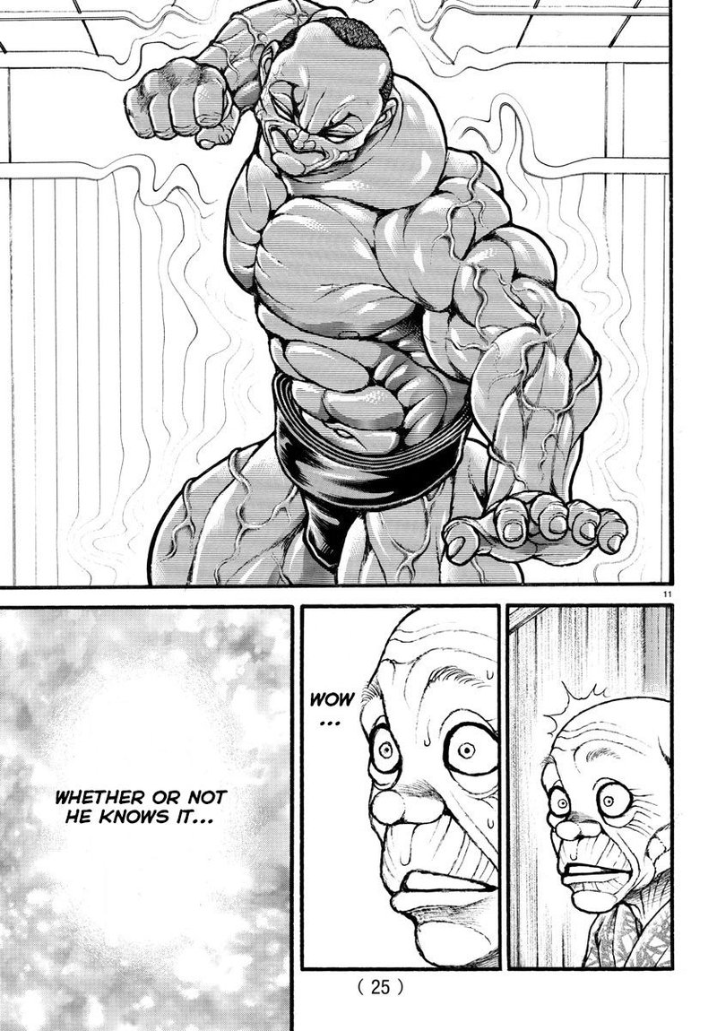 Chapter 15 - Page 13