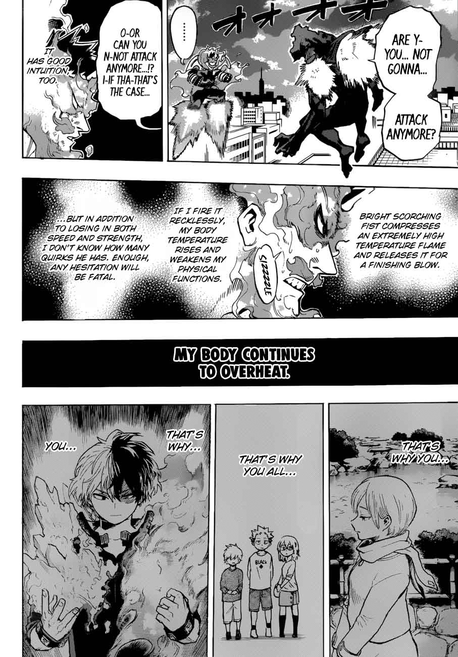 Chapter 188 - Page 6
