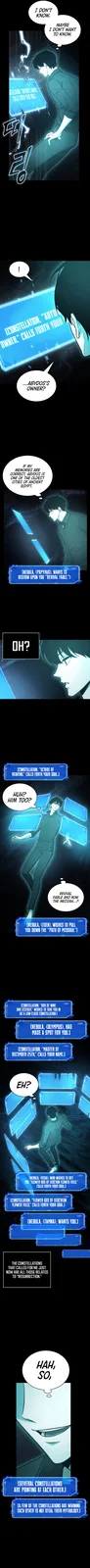 Chapter 165 - Page 6