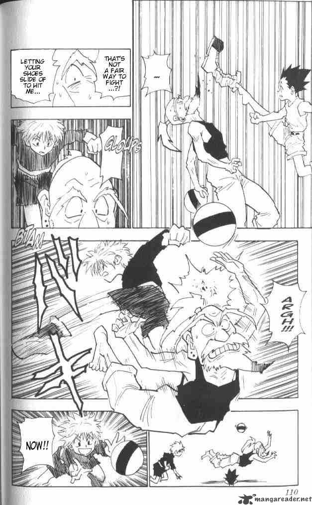 Chapter 14 - Page 5